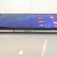 Image for article titled Sony Xperia Z2 Hands-On: 4K Video Capture With Super Slo-Mo Smarts